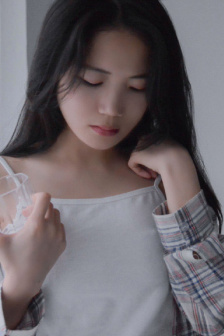 朋友的妈妈在线观看