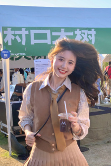 东北人骂雅阁女