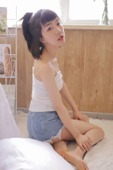 借种
