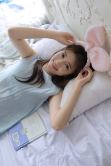 灵笼